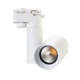 LED Schienenstrahler SPA-07007, 8Watt