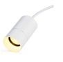 LED Pendelleuchte SPA-05032-8W, 8W