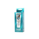 Emmi-pet ZA Ultraschall Zahncreme für Tiere - 75cl