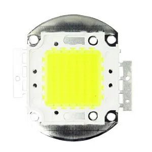 LED Chip COB 50W