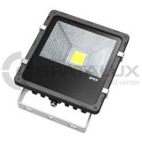 LED-Strahler 