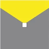 Wandleuchte Wall Line, IP40, 3000K, 2600lm