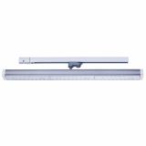 LED Linear Leuchte 40W, 90cm, Linse 90°, dimmbar