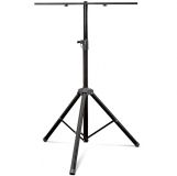 Stativ / Tripod (sehr stabil, Tragkraft 15kg)