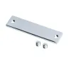 Profilverbinder gerade - Genova/Garda/Walllight 2.0