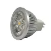 LED-Spot MR16, GU5.3 5W, 330lm