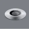 Perfetto Inground IP68