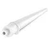 LED Linearleuchte 120cm IP65, matt, 30W, 3600lm, 4000K