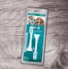 Emmi-pet A2 (M2) - Ultraschall Aufsätze (gross)