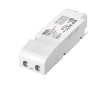 Tridonic LC 35W 24V SC SNC2 - (142x43x30mm)