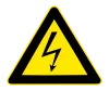 Sind Sie Elektriker?