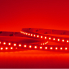 LED-Strip 24V 9.6W 120Led-240lm/m SILIKON IP67 ROT, 8mm