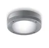 Aufbauleuchte Miniten TB 300 LED 1700lm 12W 3000K IP66