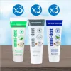 EMMI®-DENT 3xFresh/3xNaturCalium/3xWhitening - VORSORGE-SET