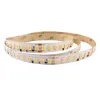 LED-Strip 24V 22W, 126Leds/m, 2800lm/W, CRI80 - 2700K, 12mm