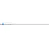 Röhre MAS LEDtube HF 600mm HE 8W 830 T5