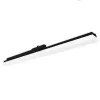Schienenstrahler Linear >Ra93, Aluminium 1205x46x36 110° 40W sz