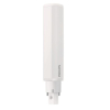 Philips CorePro LED PLC 8.5W 840 2P G24d-3 -Professional