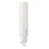 Philips CorePro LED PLC 8.5W 840 2P G24d-3 -Professional
