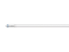 Philips Professional Röhre MAS LEDtube 150cm UO 23W 830 T8
