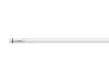 Philips Professional Röhre MAS LEDtube 150cm UO 23W 830 T8