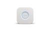 Philips Hue Bridge
