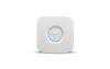 Philips Hue Bridge