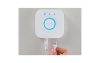 Philips Hue Bridge