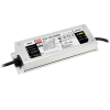 100W LED Treiber Konstantstrom 350mA/143-286V