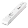 Tridonic LCA 150W 24V one4all SC PRE (325x43x30mm)