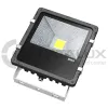 LED-Strahler "Quader" Phasen An-&Abschn. dimmbar 30W 2700K