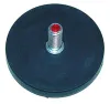 Haft-Magnet rund Ø 43mm