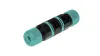 Cable Joiner 4p, mit Drahtschutz, D7-12mm IP68 xdry