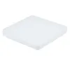 LEDESHI LED SLICE SQUARE III WEISS 18W 3000K IP20 1120LM 260X260