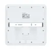 LEDESHI LED SLICE SQUARE III WEISS 18W 3000K IP20 1120LM 260X260