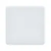 LEDESHI LED SLICE SQUARE III WEISS 18W 3000K IP20 1120LM 260X260