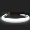 NEON LED Strips+ 12W 90CRI 24V IP65 700lm rund