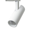 1-Phasen-Strahler RISP, 12W, weiss