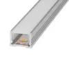 Bologna Flach 18,4x13mm bis 5m