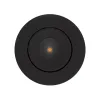 Mini LED Einbauleuchte 50mm Bohrloch: Ø44mm DIM IP44 sz