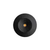 Mini LED Einbauleuchte 32mm Bohrloch: Ø25mm DIM IP44 sz