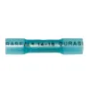 Duraseal 14-16 Stossverbind. schrumpfend blau