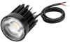 LED-Einbauspot 50mm 700lm - 1500lm Tridonic 9Watt (Siehe Datenblatt)