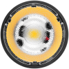 LED-Einbauspot 50mm 700lm - 1500lm Tridonic 9Watt (Siehe Datenblatt)