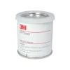 Primer 94 - 236.5ml Klebekraftverstärker