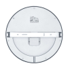 Ledeshi LED CIRCLE STEP III silber, 38W, 3000K,IP44, 2600lm, Ø300mm