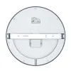 Ledeshi LED CIRCLE STEP III silber 38W 3000K IP44 2600lm Ø300mm
