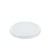 Ledeshi LED CIRCLE STEP III weiss 38W 3000K IP44 2600lm Ø300mmD