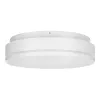 Ledeshi LED STRIPE 270 ws 18/24W 30/4000K IP54 1800/2400lm DIM