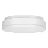 Ledeshi LED STRIPE 270 ws 18/24W 30/4000K IP54 18/2400lm HF Sens